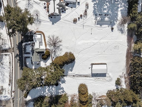 2nd image of 87 Landham Rd