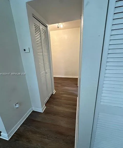 10903 N Kendall Dr #227 — Photo 19