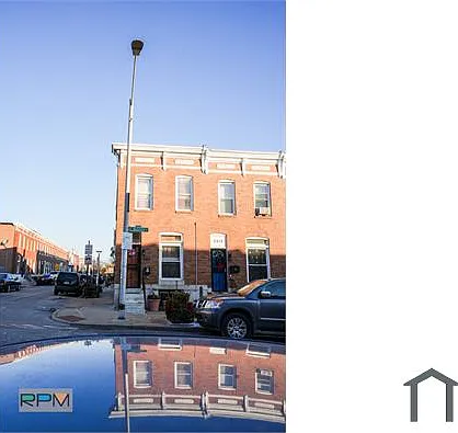 2511 E Madison St — Photo 23