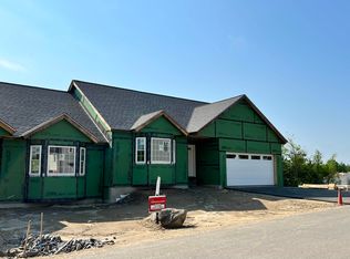 14B Sunset Ridge Rd #14B, Epping, NH 03842