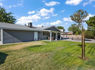 43812 Halcom Ave, Lancaster, CA 93536