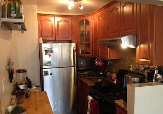 Rented by Blue Egg Realty Corp | media 13