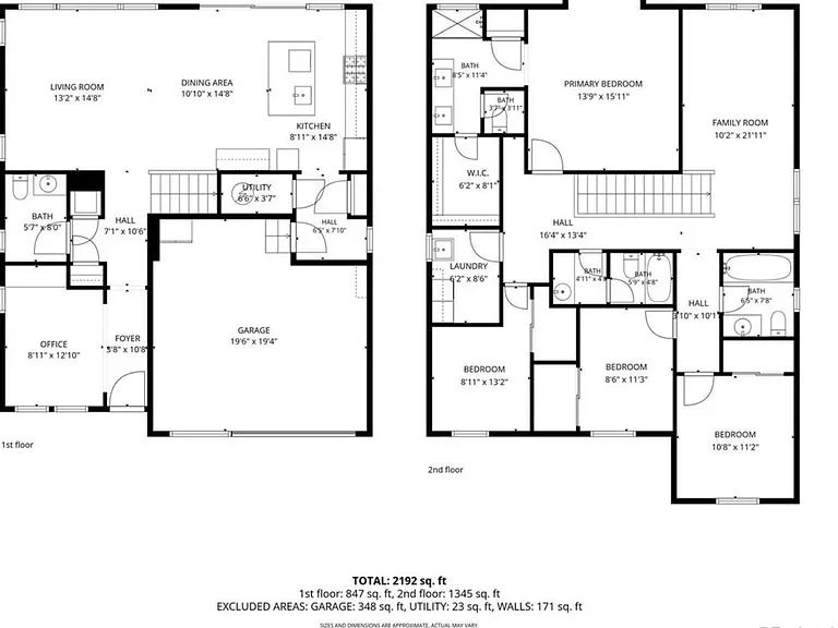 17351 Hop Clover Ave — Photo 30