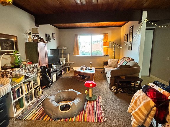 3rd image of 1105 NW Nye St #1