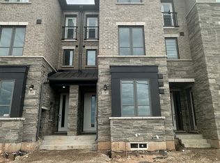 3367 6th Line, Oakville, ON L6H 0Y7