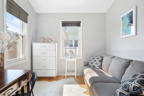 Sold by Compass | media 9