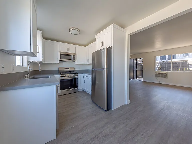AW - The Grand at Vista Village — Photo 27