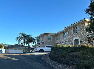 13006 Westrose Way, Valley Center, CA 92082