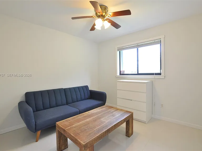 16760 SW 280th St — Photo 38