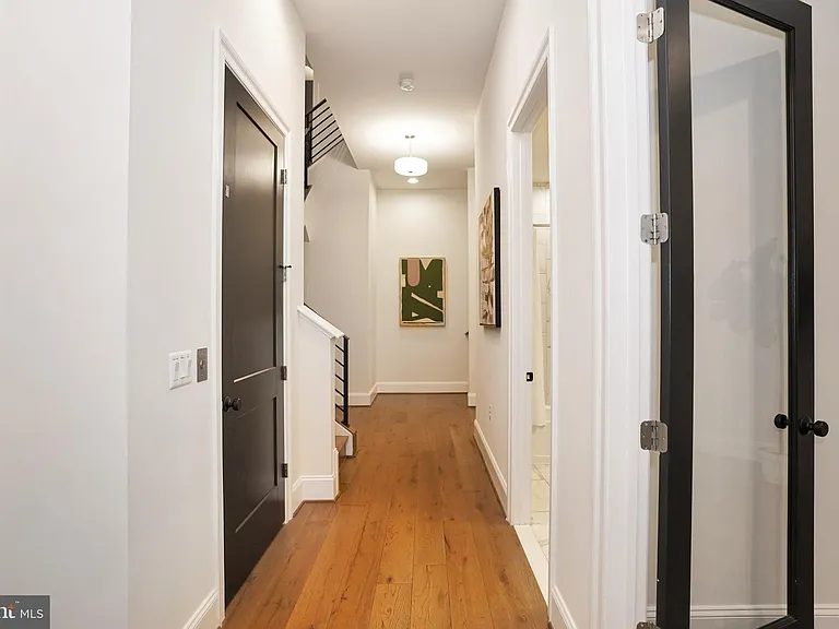 44651 Provincetown Dr — Photo 5