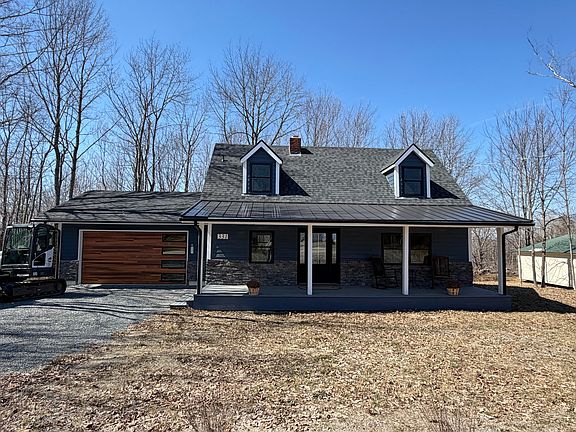 4th image of 331 Enfield Road