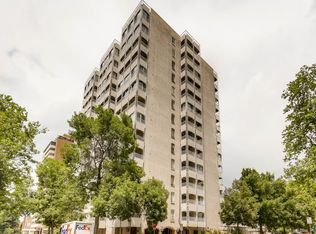1200 N Humboldt St APT 302, Denver, CO 80218