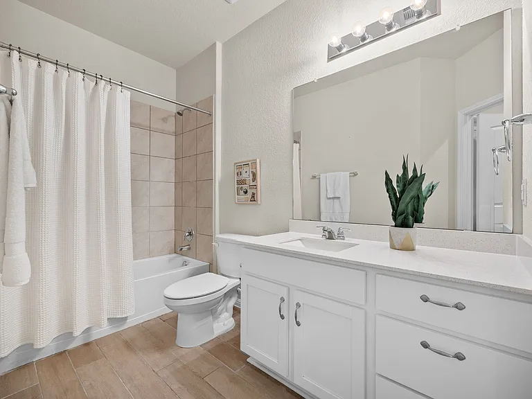 2413 Star Hill Ranch St — Photo 24
