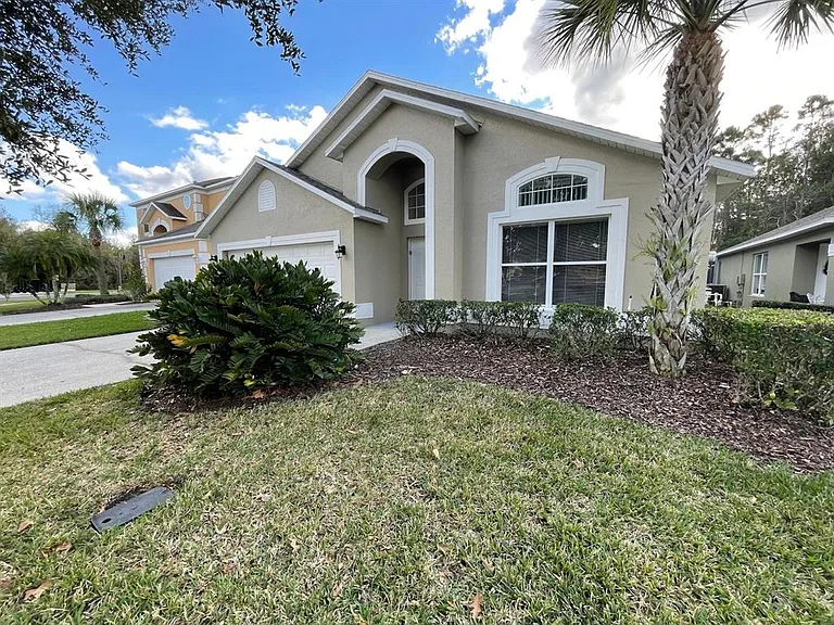 144 Madiera Beach Blvd — Photo 3