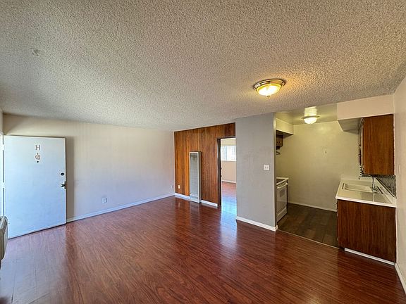 5th image of 5708 Temple City Blvd APT H
