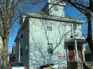 544 W Dayton St #2, Madison, WI 53703
