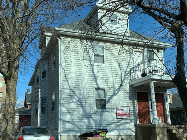 544 W Dayton St #2