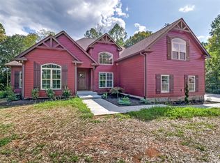 1420 Mud Holw, Hendersonville, TN 37075