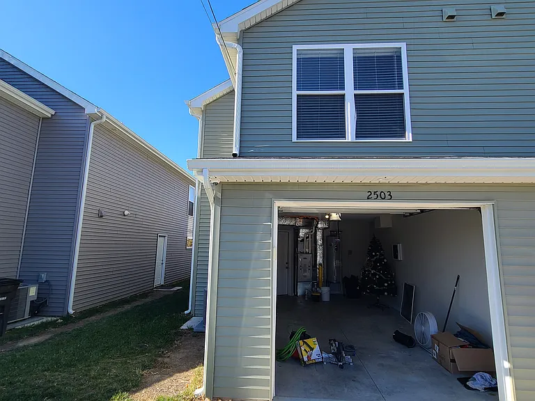 2503 S Hanna St — Photo 17