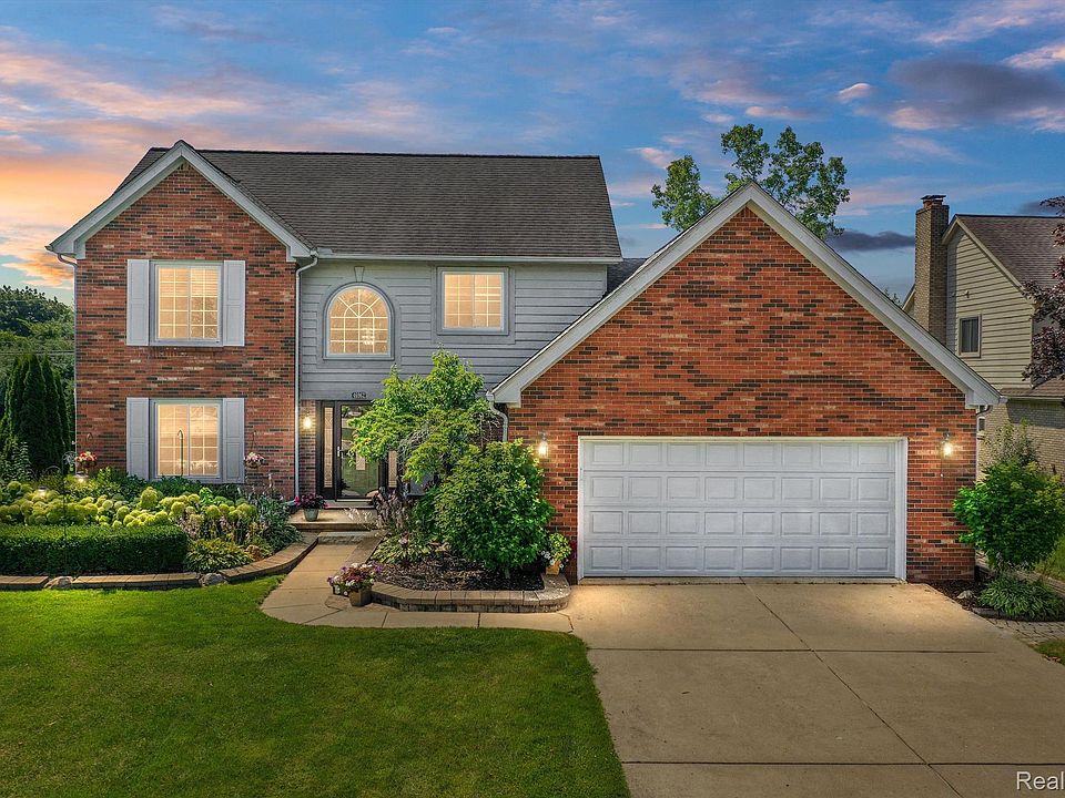 1st image of 46962 Southgate Dr