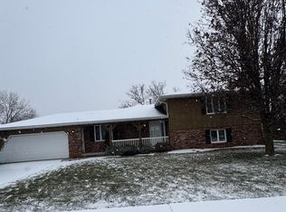 338 S Nebraska Ave, Morton, IL