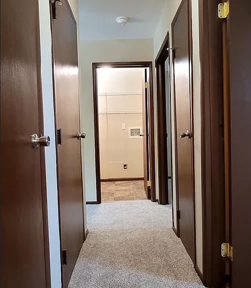 1285 Sanlor Avenue — Photo 16