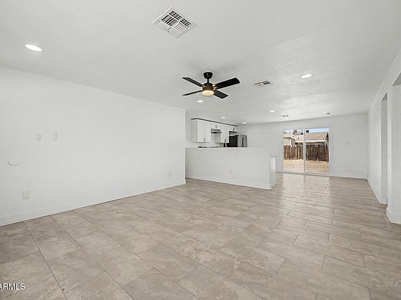 5th image of 7254 W WOLF Street