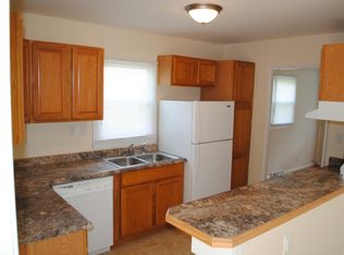 504 Fairmont St, Bluefield, WV 24701