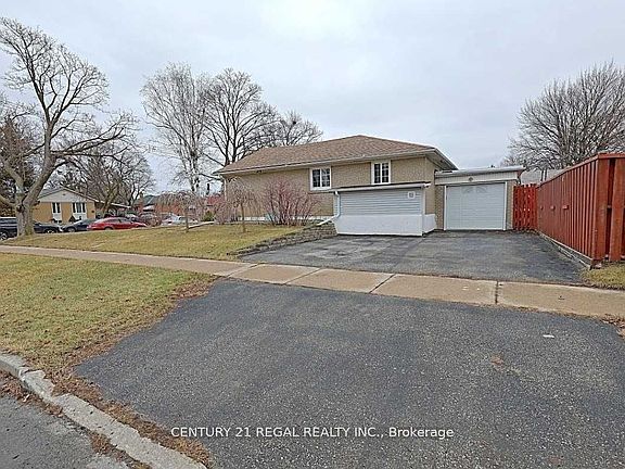 3rd image of 9 Guiness Ave