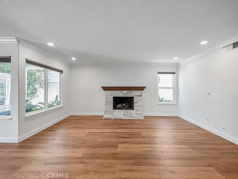11 Pinewood Dr — Photo 20
