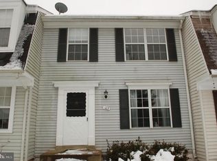 103 Bickel Ct, Sterling, VA 20165