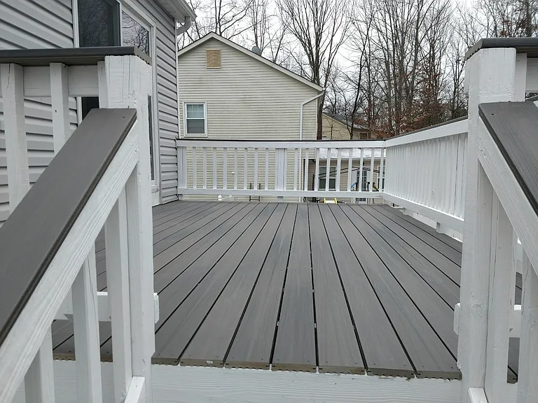 17 Shawmut Ave — Photo 29