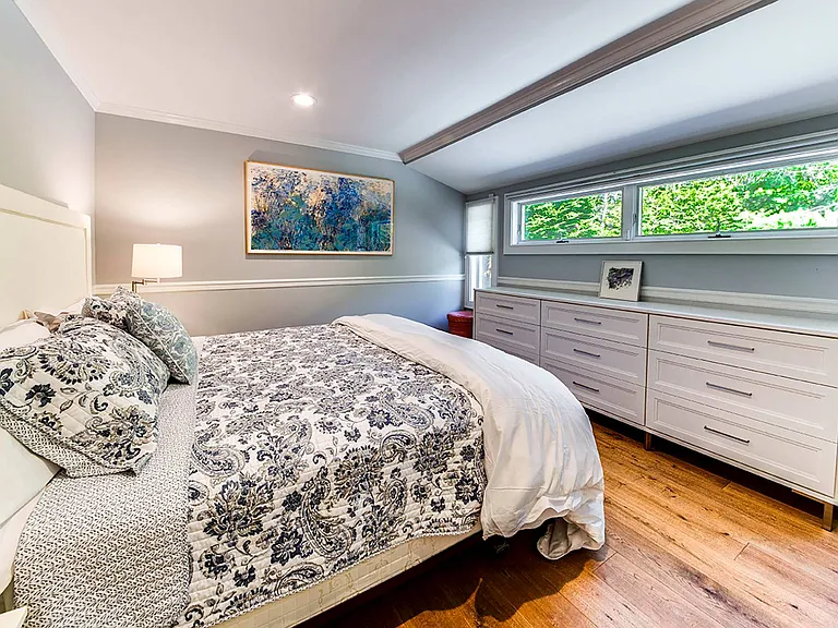 36 Whooping Hollow Rd — Photo 15