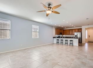 7614 W Fetlock Trl, Peoria, AZ 85383
