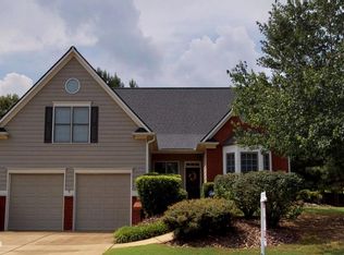 264 Adelaide Xing, Acworth, GA 30101