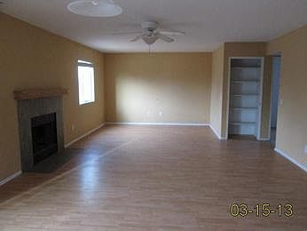 2nd image of 11357 Essex Ct