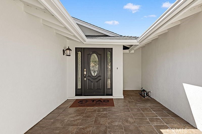 23841 Palmek Cir, Lake Forest, CA 92630 | MLS #WS26190265 | Zillow