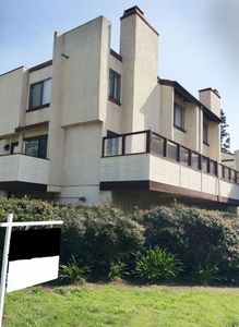 803 E Victoria St Unit 118, Carson, CA, 90746