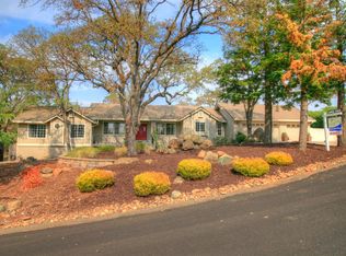 6730 Estates Ct, Auburn, CA 95602