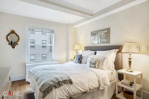 Sold by CORE | media 5