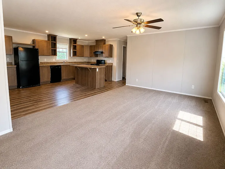 Oak Hill Estates — Photo 39