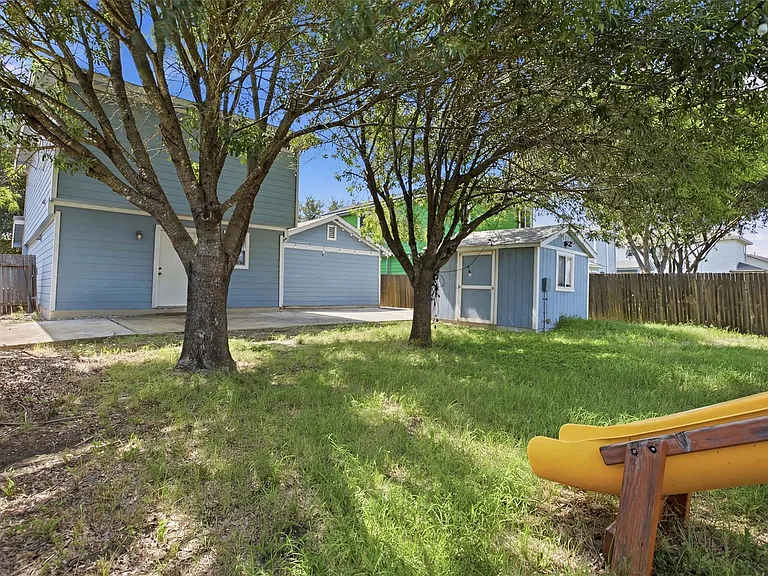 13132 Briarcreek Loop — Photo 24