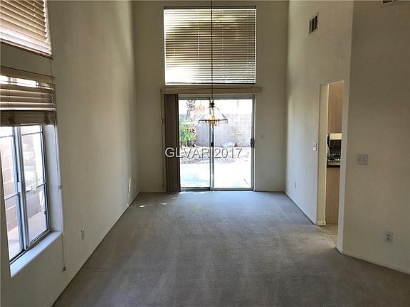 3rd image of 3846 Birchview Ct