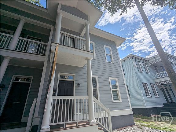 2nd image of 316 E 31st Street