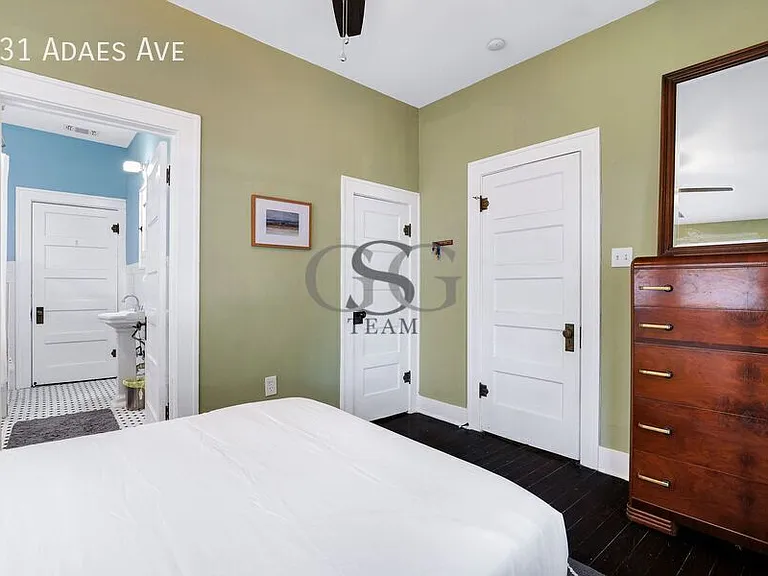 331 Adaes Ave — Photo 15
