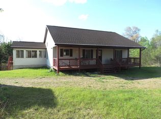 N7629 Walleye Run, Crivitz, WI 54114