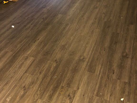 2nd image of 2426 Evergreen Ave