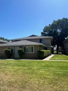 1950 Duxburry Lane #2, Vacaville, CA, 95687