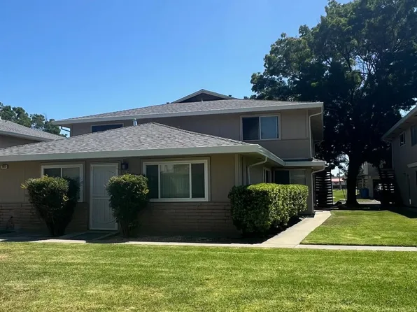1950 Duxburry Lane #2, Vacaville, CA 95687