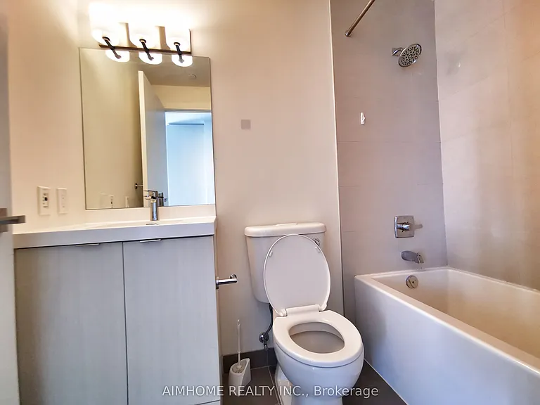 89 McGill St #1311 — Photo 20